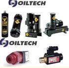 供应瑞典OILTECH冷却器